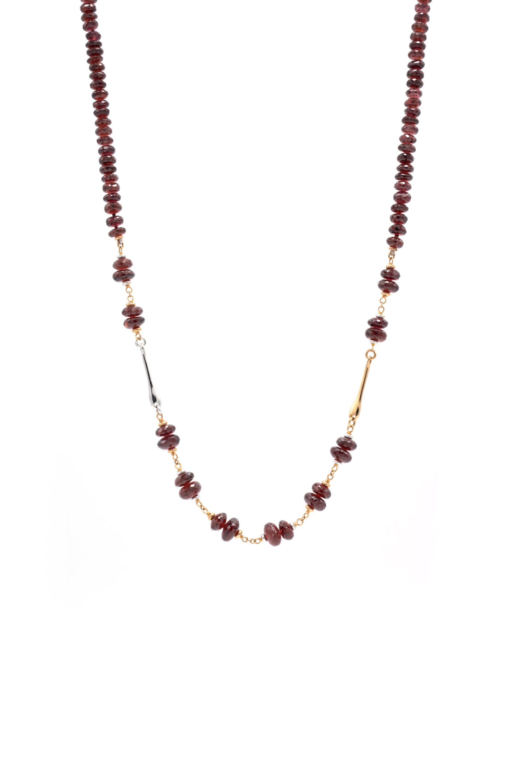 Collana - Silvia Kelly