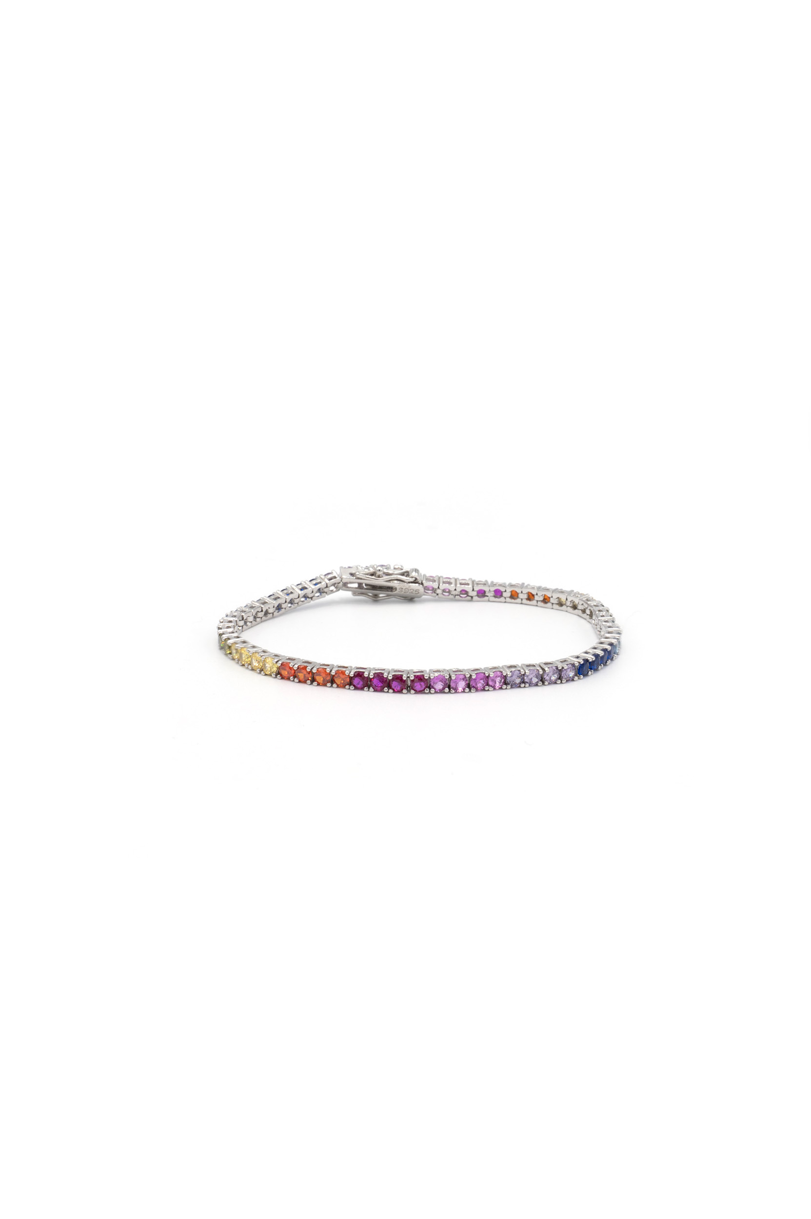 Bracciale Tennis