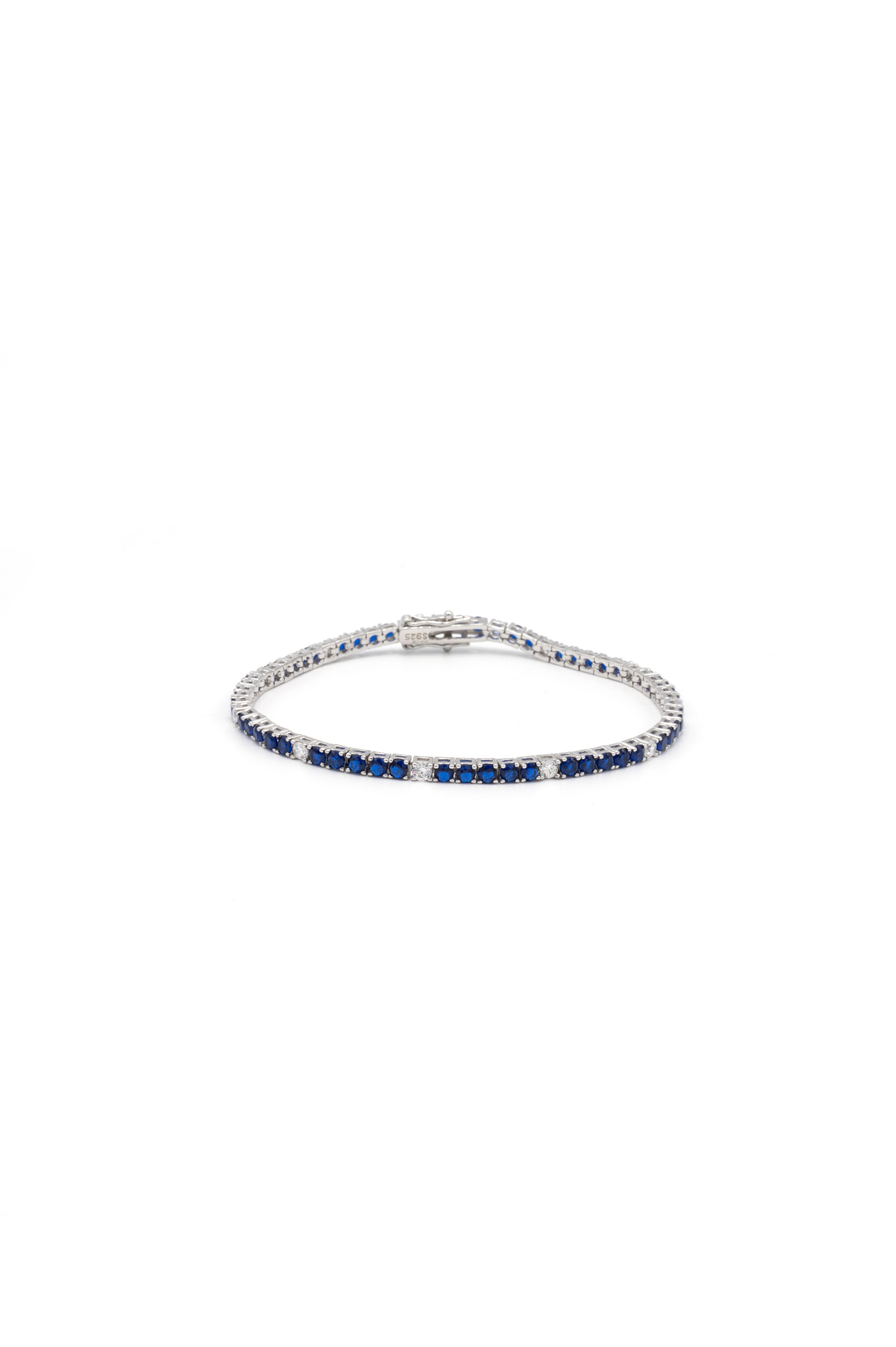 Bracciale Tennis