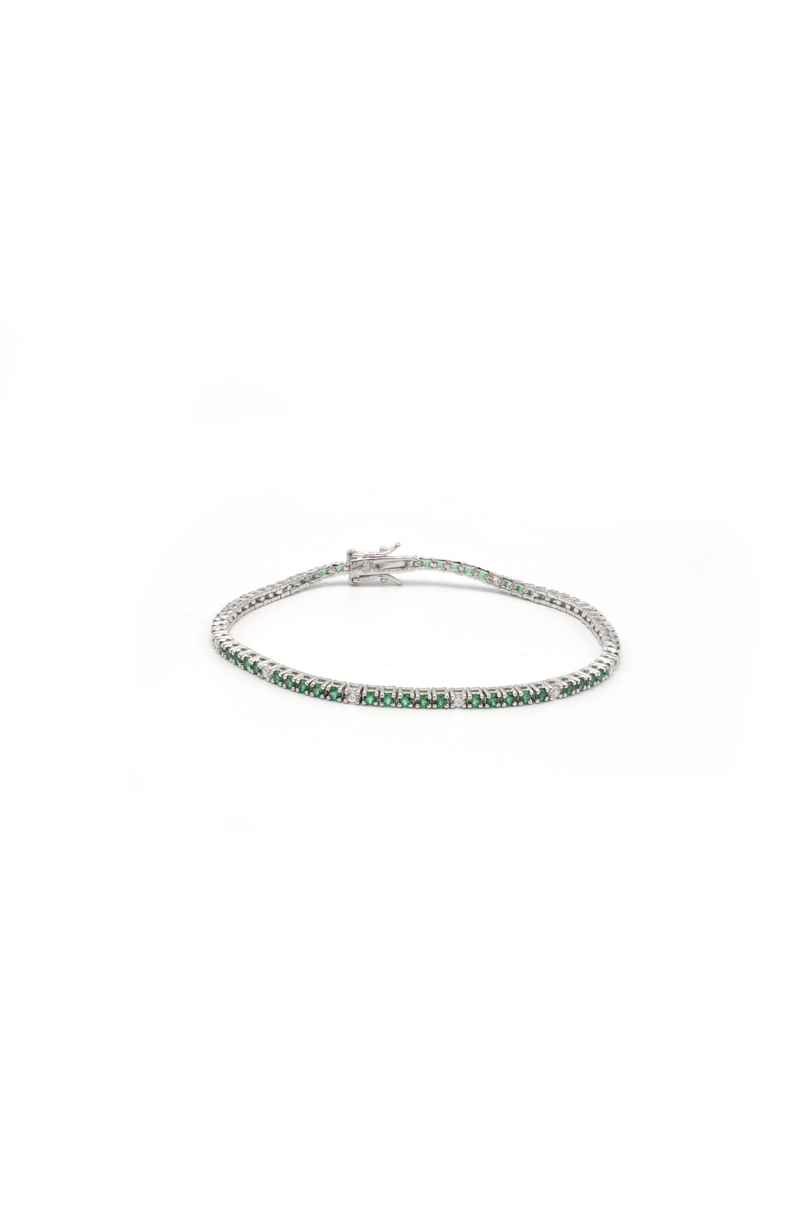 Bracciale Tennis