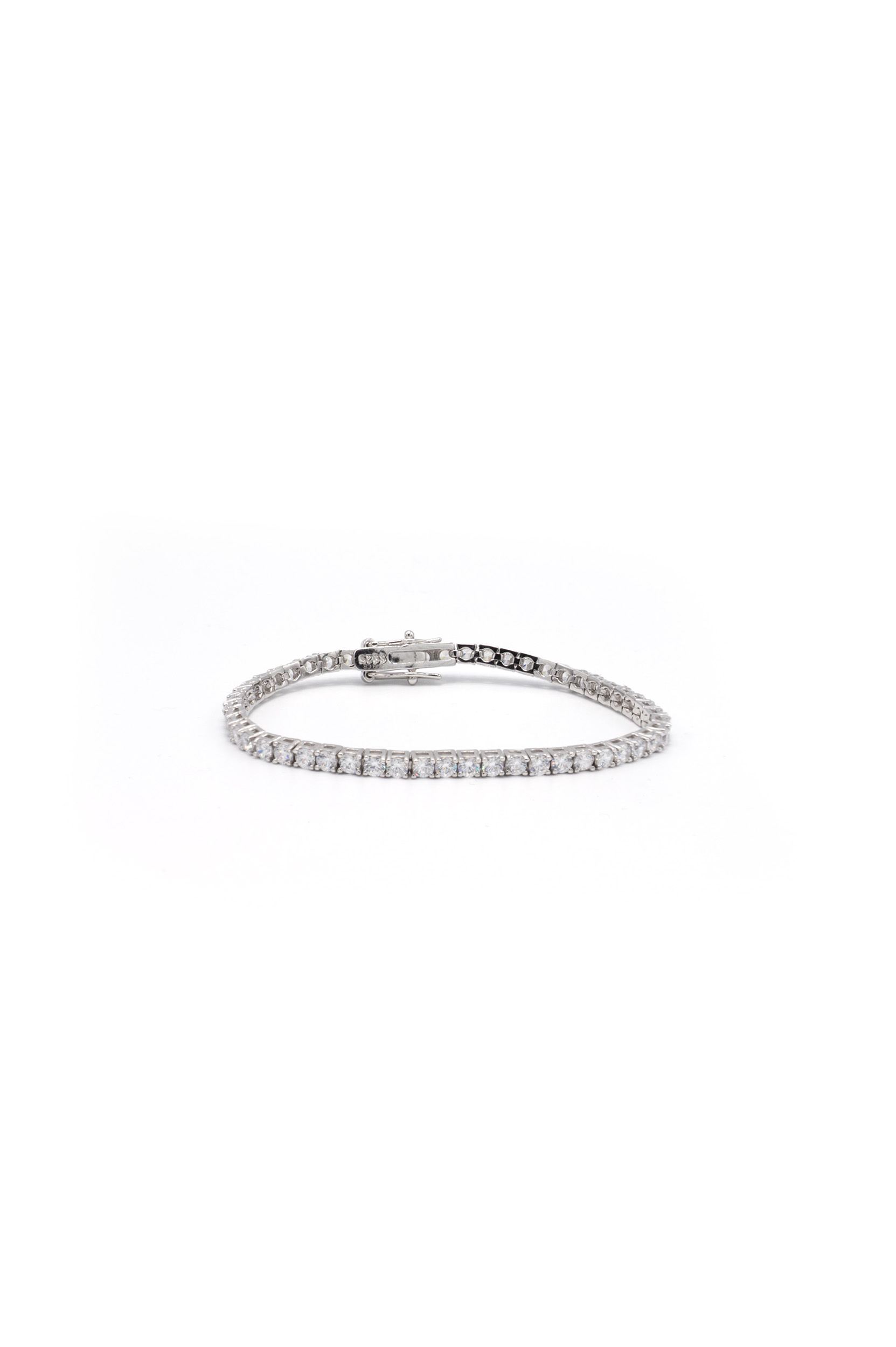 Bracciale Tennis