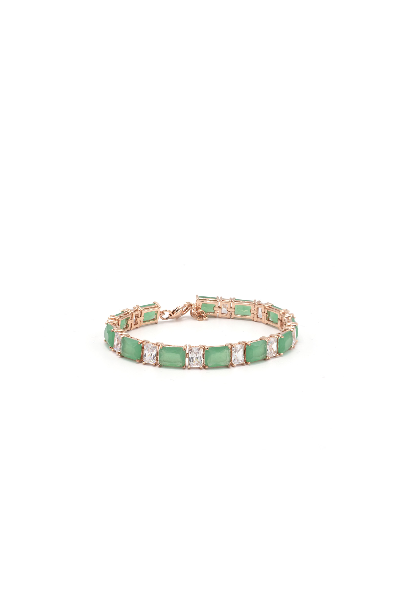 Bracciale Tennis Fantasia