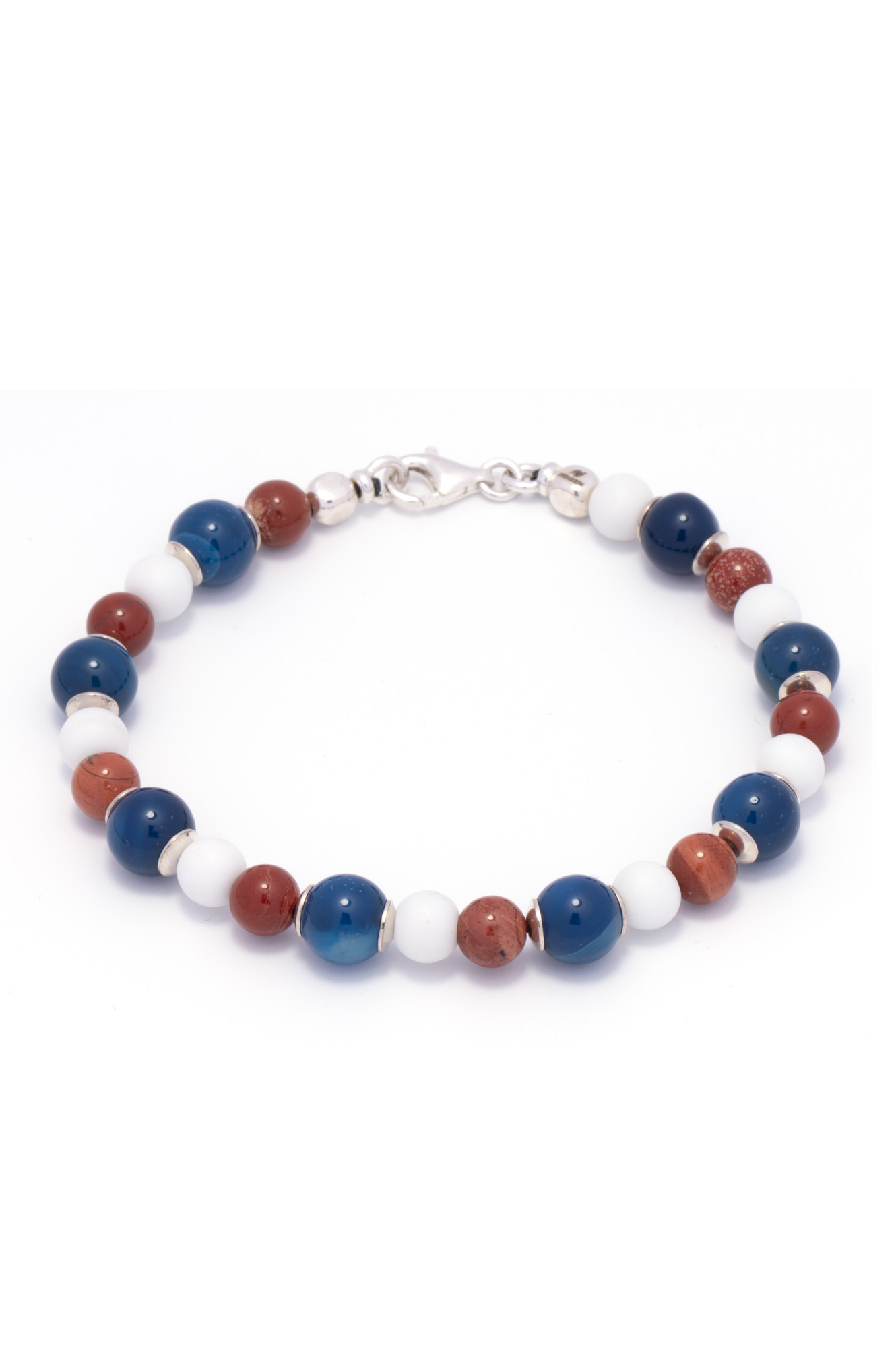 Bracciale Stone - Unico