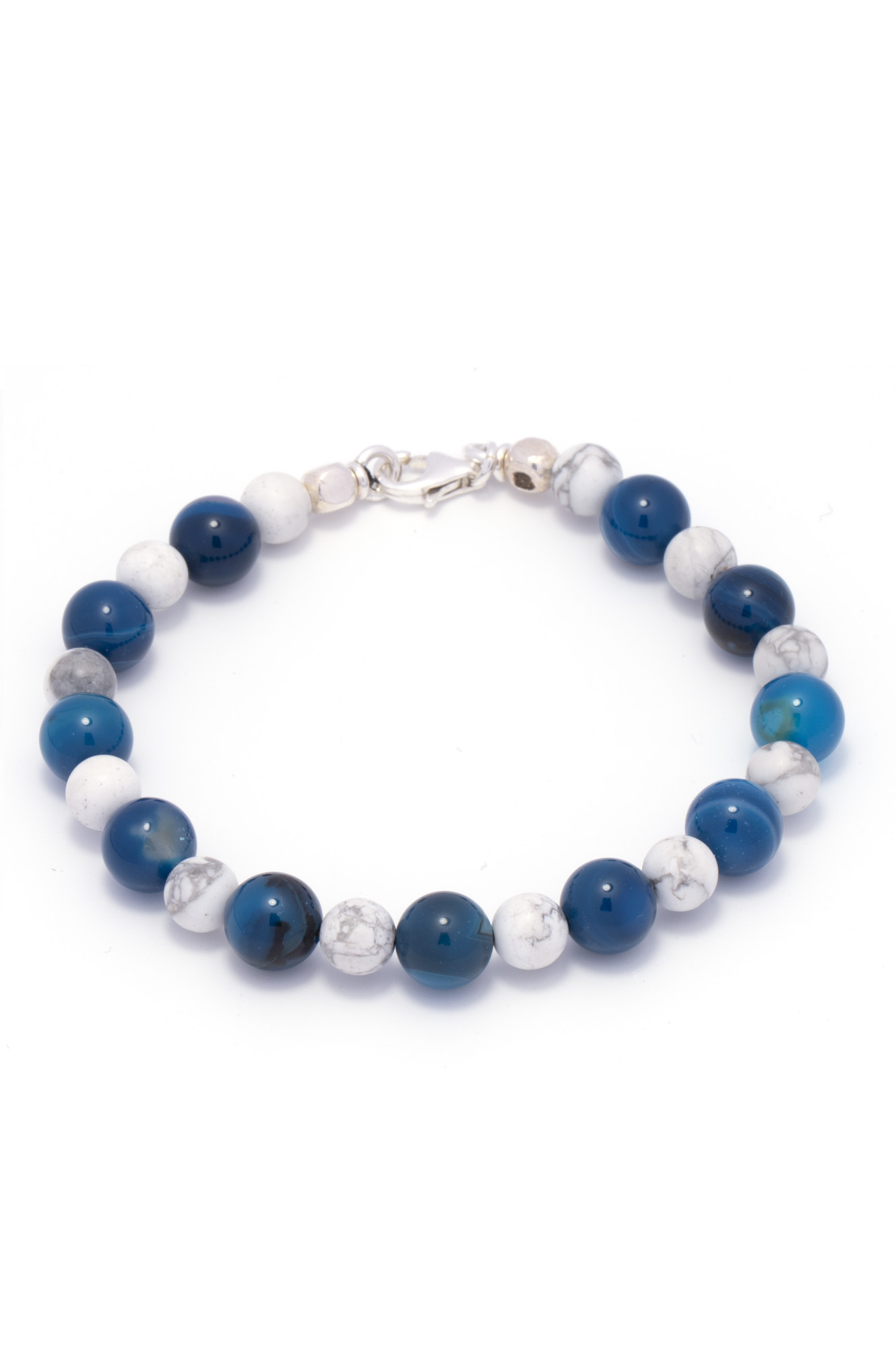 Bracciale Stone - Unico