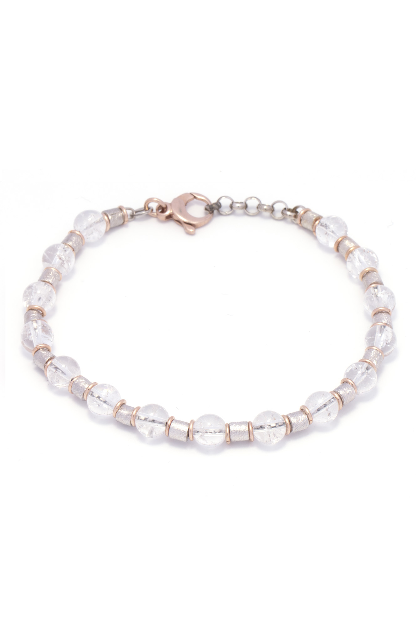 Bracciale Stone - Unico