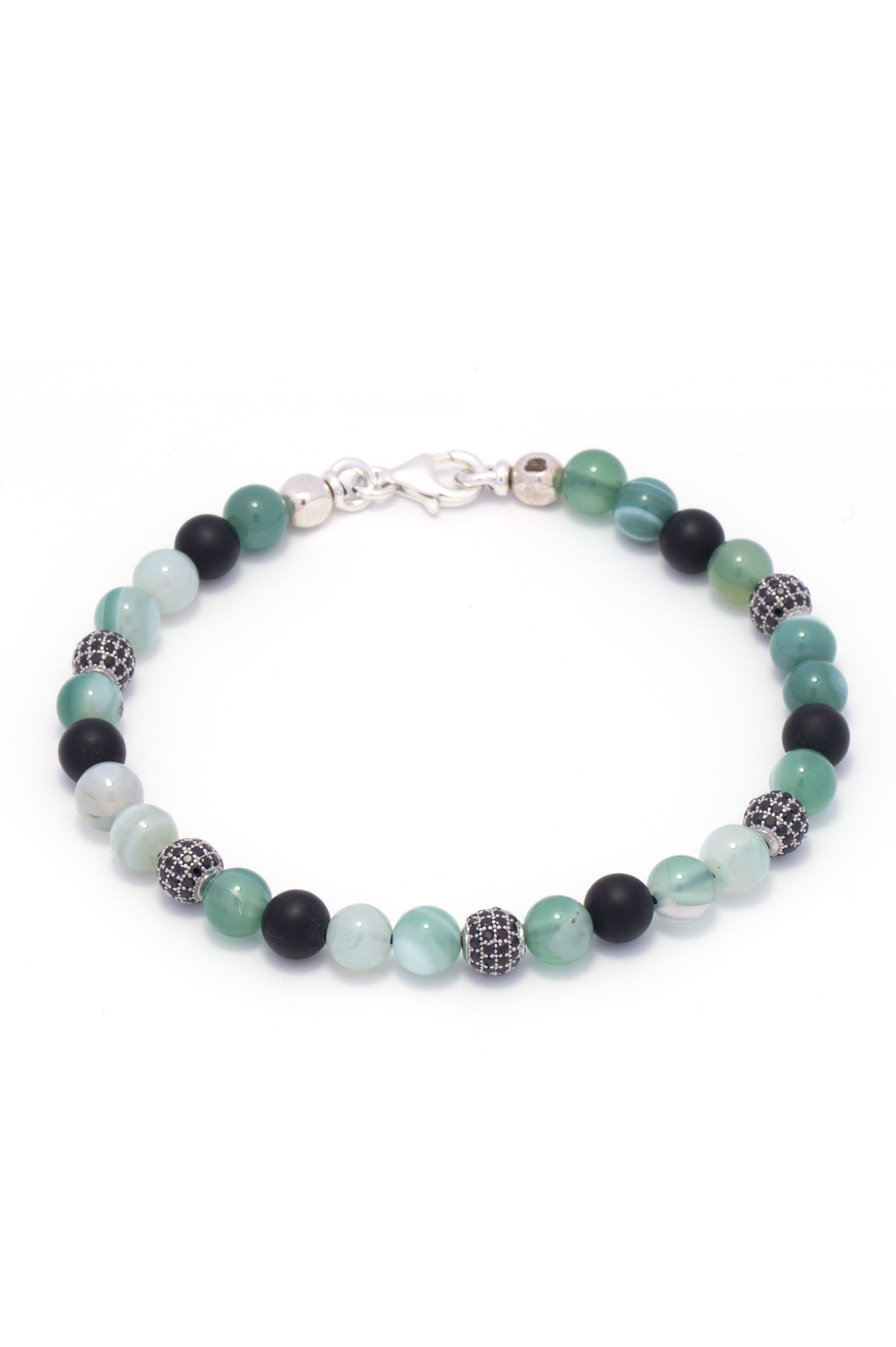 Bracciale Stone - Unico
