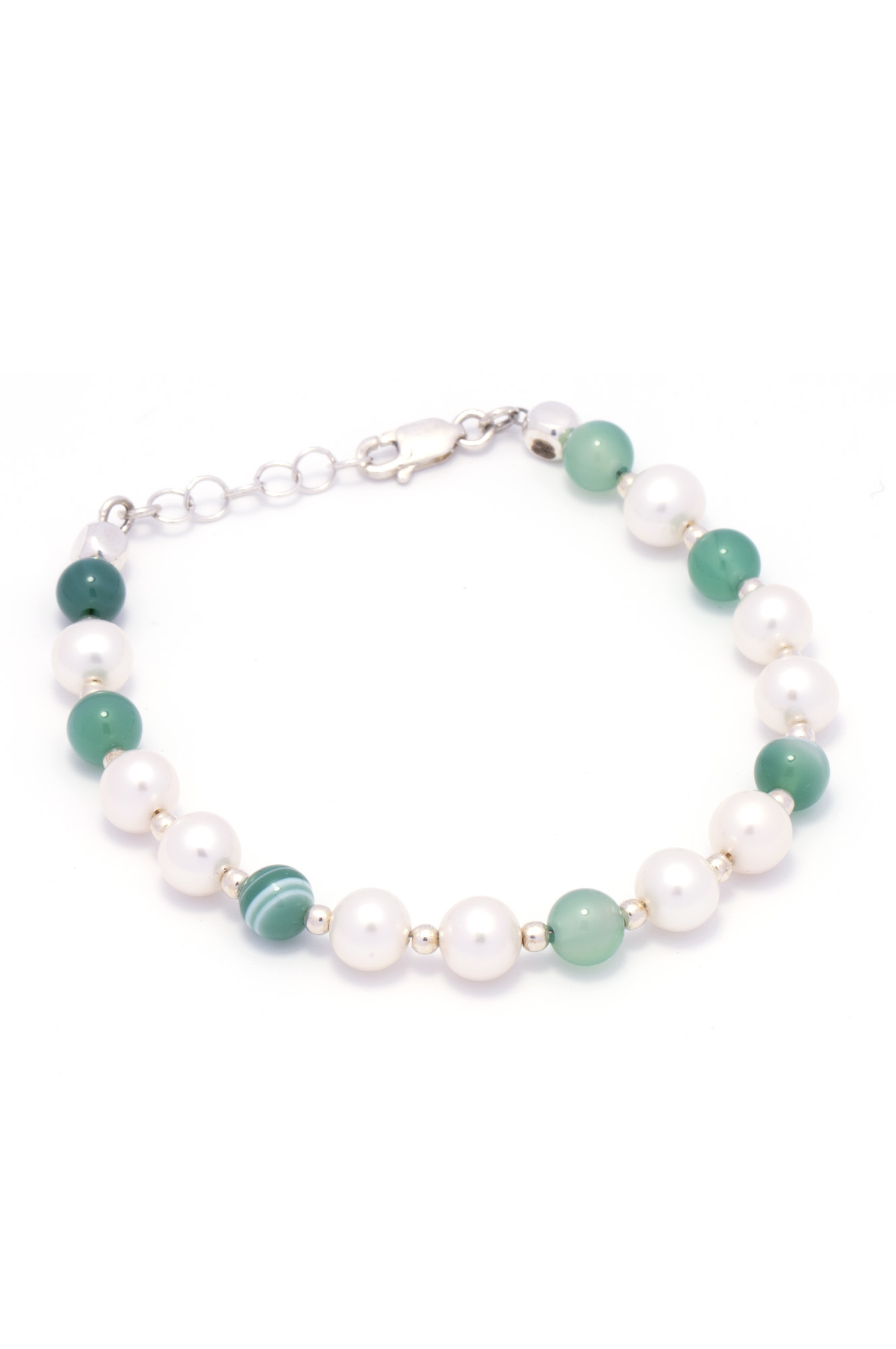 Bracciale Stone - Unico
