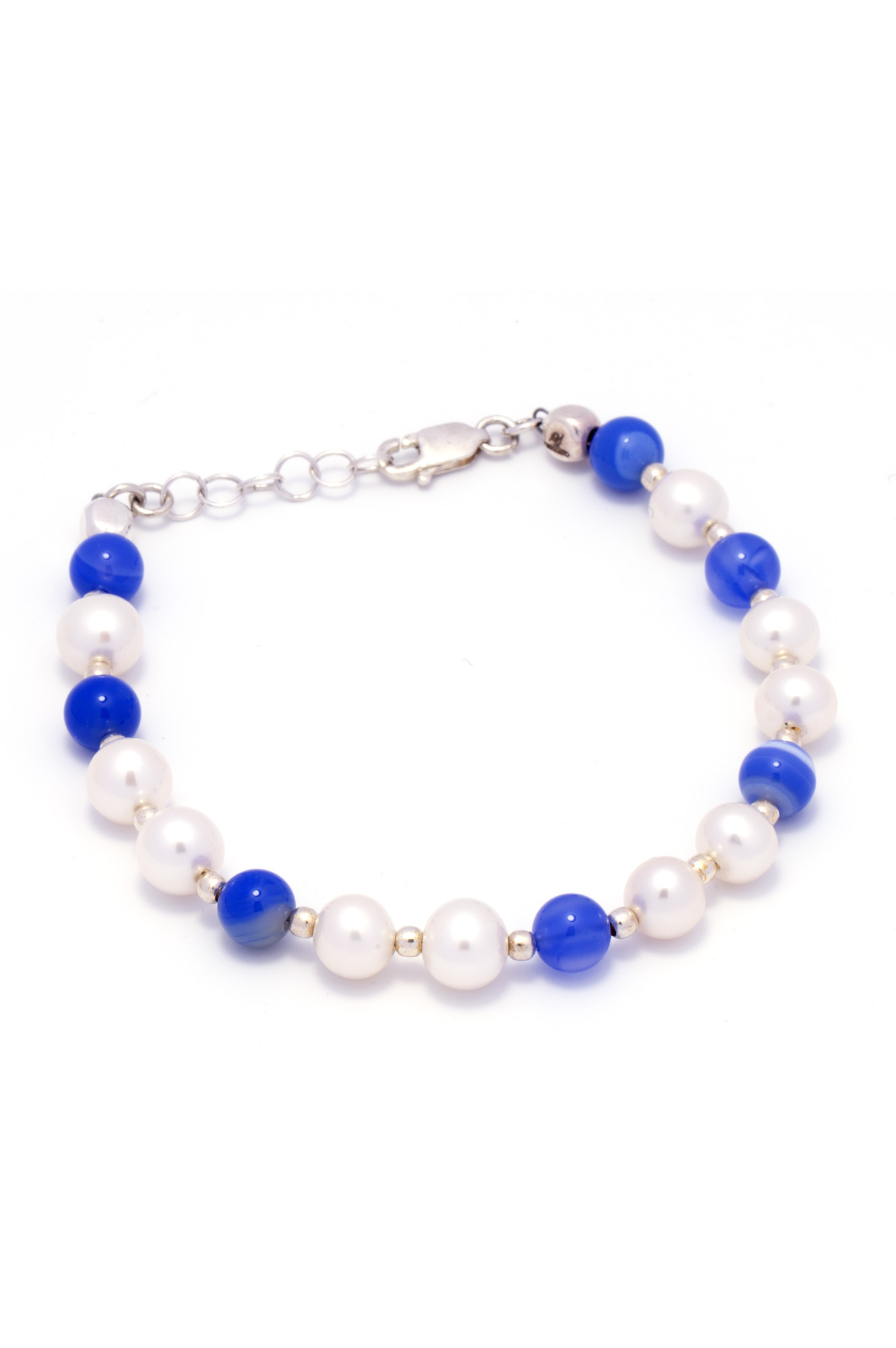 Bracciale Stone - Unico