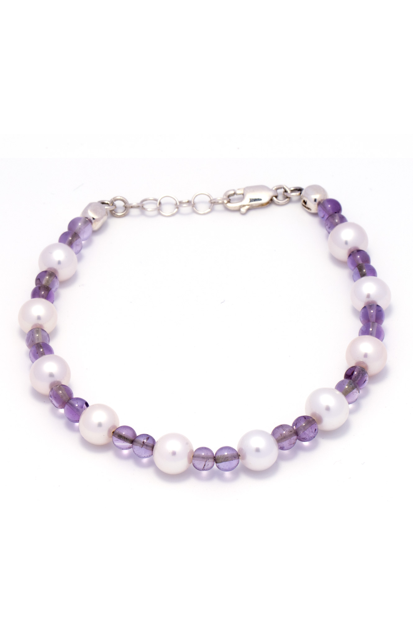 Bracciale Stone - Unico