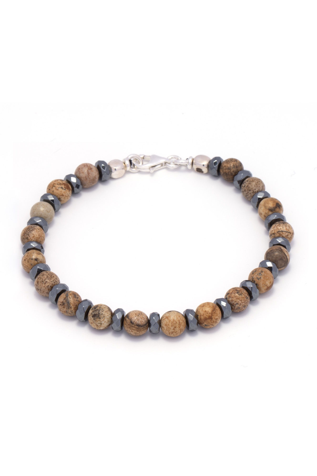 Bracciale Stone - Unico
