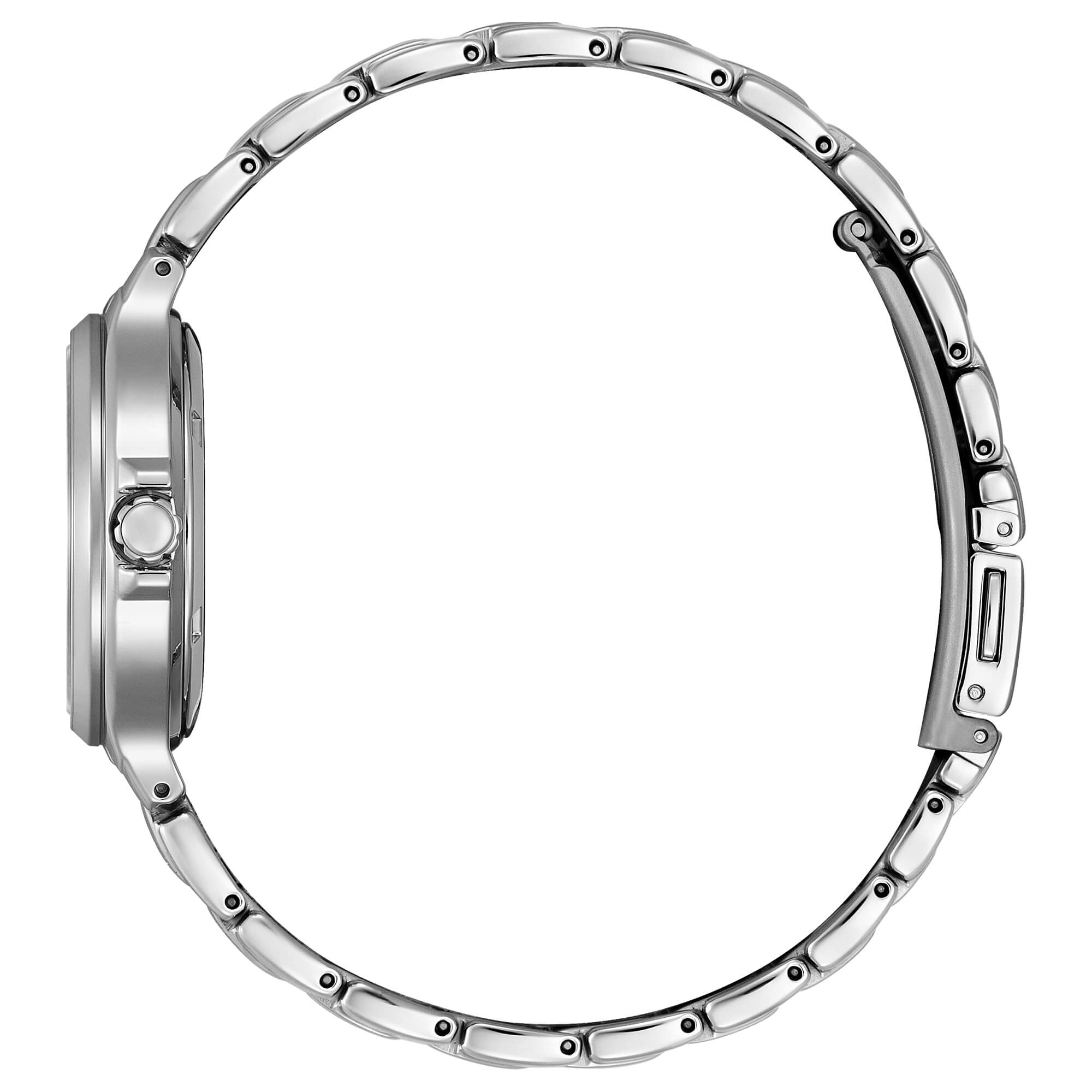 CITIZEN - Lady Super Titanio - immagine 3