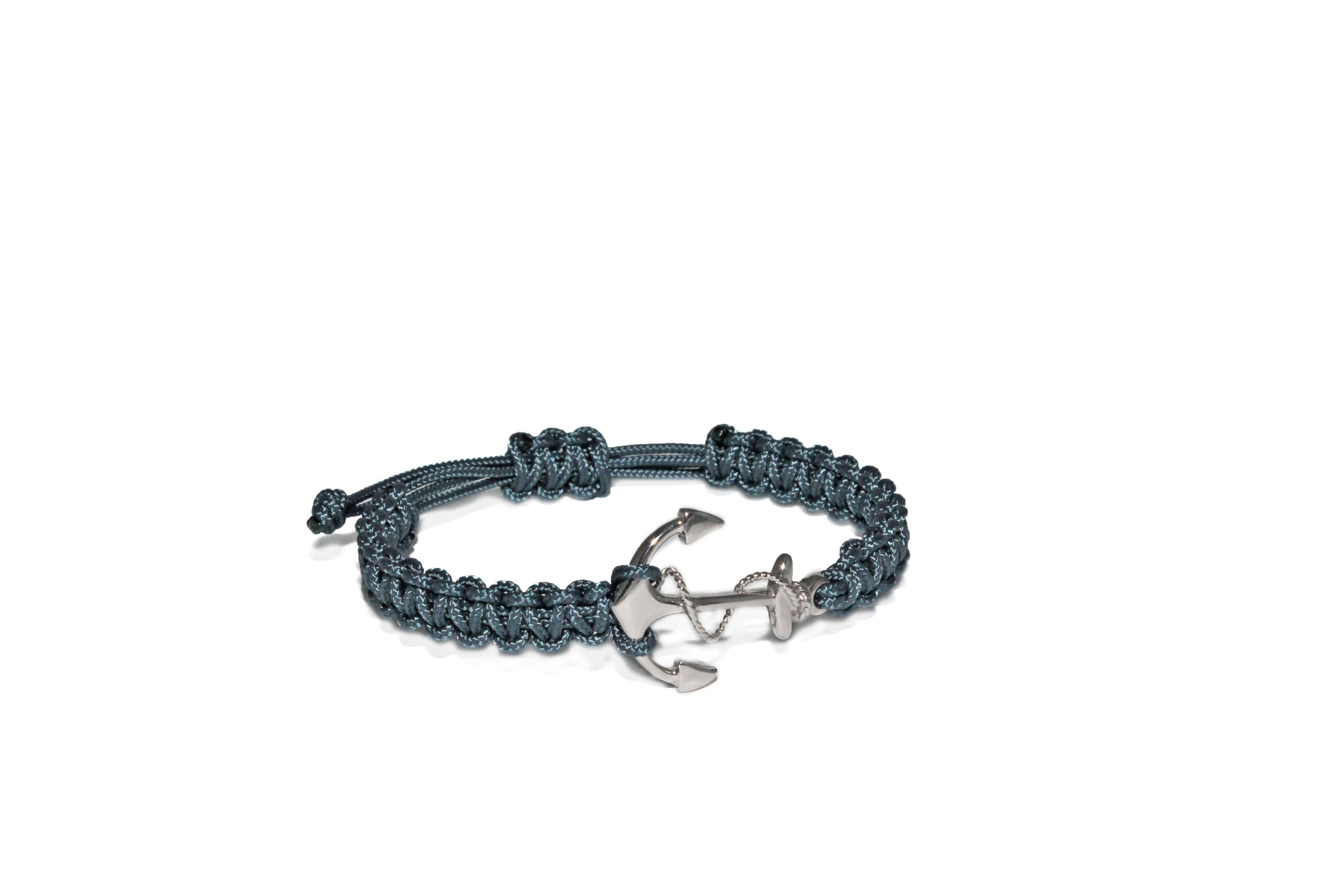 Bracciale Anchor Avio
